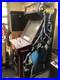 MORTAL-KOMBAT-II-ARCADE-MACHINE-by-MIDWAY-1993-Project-Working-Boardset-01-cz