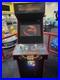 MORTAL-KOMBAT-II-ARCADE-by-MIDWAY-1993-01-bszw