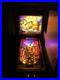 MOUSIN-AROUND-Pinball-NON-GHOSTING-Lighting-Kit-custom-SUPER-BRIGHT-KIT-01-jyu