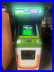 MR-DO-ARCADE-MACHINE-by-UNIVERSAL-1982-Excellent-Condition-RARE-01-wh
