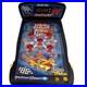 Machine-Electronic-Tabletop-Pinball-Game-16-5Inch-Table-Pinball-with-Lights-Sou-01-rr