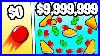 Making-Billions-With-My-Pinball-Machine-01-imwx