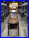 Mandalorian-Premium-Edition-Pinball-Machine-Stern-Orange-County-Pinballs-01-pba