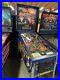 Mario-Andretti-Pinball-Machine-01-te