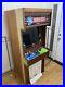 Mario-Bros-Arcade-Machine-Nintendo-Of-America-1983-Replacement-Cabinet-01-ah