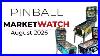 Marketwatch-Pinball-Deals-On-Pinside-August-24-2026-01-edrb