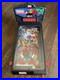 Marvel-Heroes-2006-Table-Top-Mini-Pinball-Machine-Works-19-Play-Area-01-qp