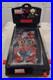Marvel-Heroes-Table-Top-Mini-Pinball-Machine-19-Play-Area-New-Plexi-Works-01-xv