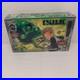 Marvel-Hulk-Electronic-Pinball-2003-01-bd