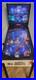 Marvel-Super-Heroes-Pinball-Machine-2007-Everything-Works-Villain-Battle-Dr-Doom-01-jcee