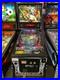 Marvel-s-Avengers-Pinball-Machine-by-Stern-2012-Professionally-Refurbished-01-wov
