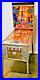 Marvel-s-the-Amazing-Spider-Man-Pinball-Arcade-Machine-D-Gottlieb-Co-2810-01-cn