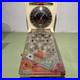 Marx-Vintage-1948-Casino-Electric-Pinball-Score-O-Meter-G-210-01-ss