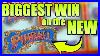 Massive-Win-All-From-Freeplay-Unbelievable-New-Pinball-Slot-Machine-01-eoce
