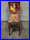 Mata-Hari-Pinball-Machine-Bally-1978-Orange-County-Pinballs-FREE-SHIPPING-01-sc