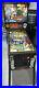 Maverick-Pinball-Machine-By-Sega-James-Garner-Free-Shipping-LEDs-1994-01-giix