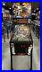 Maverick-Pinball-Machine-Sega-1994-Mel-Gibson-Orange-County-Pinballs-Free-Ship-01-qb