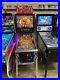 Medieval-Madness-Chicago-Gaming-Remake-Pinball-Machine-NEAR-MINT-01-tu