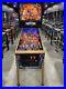 Medieval-Madness-Limited-Edition-Pinball-Machine-Remake-Orange-County-Pinballs-01-ra