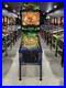 Medieval-Madness-Merlin-Pinball-Machine-Chicago-Gaming-OC-Pinballs-Free-Ship-01-zu