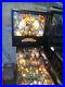 Medieval-Madness-Pinball-Machine-01-yzpd