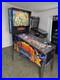 Medieval-Madness-Pinball-Machine-Williams-1997-01-adir