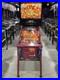 Medieval-Madness-Pinball-Machine-Williams-1997-Orange-County-Pinballs-Free-Ship-01-fxa