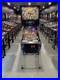 Medieval-Madness-Pinball-Machine-Williams-1997-Orange-County-Pinballs-Free-Ship-01-glb