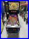 Medieval-Madness-Pinball-Machine-Williams-Coin-Op-Arcade-LEDS-Free-Shipping-01-lhrf