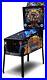 Medieval-Madness-Royal-Edition-Pinball-Machine-Brand-New-In-Box-01-sqo