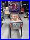 Medusa-Pinball-Machine-1981-Bally-LEDs-Rare-01-asr