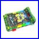 Merchant-Ambassador-Minecraft-Arcade-Pinball-Machine-Electronic-Game-01-hf