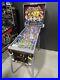 Metallica-Limited-Edition-Pinball-Machine-Stern-Free-Shipping-500-Units-ColorDMD-01-tzgd