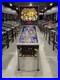 Metallica-Master-Of-Puppets-Edition-Orange-County-Pinball-Machine-Free-Shipping-01-uxoo