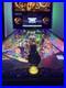 Metallica-Pinball-Limited-edition-49-Enter-Night-Limited-edition-49-01-xj