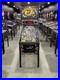 Metallica-Pro-Edition-Pinball-Machine-Orange-County-Pinballs-FREE-SHIPPING-01-ci