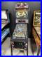 Metallica-Pro-Edition-Pinball-Machine-Orange-County-Pinballs-Free-shipping-01-uzvl