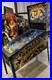 Metallica-Pro-Pinball-Machine-by-Stern-SUPER-NICE-01-onnx