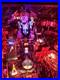Metallica-Remastered-Pinball-Sparky-Painting-Service-01-cye