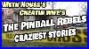 Meth-House-S-U0026-Cheating-Wifes-The-Pinball-Rebel-Tells-Crazy-Stories-On-Buying-Used-Pinball-Machi-01-tzt