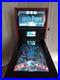 Midsized-Virtual-Pinball-Table-01-vy