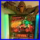 Midway-Pinball-Machine-Creature-From-The-Black-Lagoon-Free-Shipping-01-xct