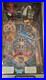 Midway-Twilight-Zone-DBV-Pinball-Machine-Bally-1993-Pinballs-01-ntuh
