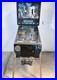 Midway-Twilight-Zone-DBV-Pinball-Machine-Bally-1993-Pinballs-01-yf