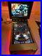 Mini-Virtual-Pinball-Cabinet-01-yv