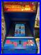 Miss-Pac-Man-Multi-game-6-1-games-01-bxpy