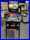 Monopoly-Pinball-Machine-Stern-Dealer-Plays-Great-Full-Leds-Plays-Great-01-ad