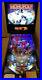 Monopoly-Pinball-Machine-Stern-LED-Upgrade-Low-Plays-Home-Use-Only-01-jw