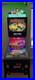 Monopoly-Pinball-Machine-Topper-or-Stand-Alone-LED-Sign-01-cwk