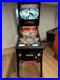 Monopoly-Stern-Pinball-Machine-Mint-Original-Owner-HUO-01-kxa